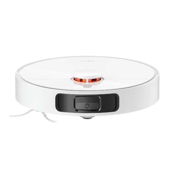 Picture of Xiaomi Robot Vacuum Cleaner X20+