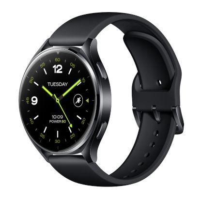 Picture of Xiaomi Smart Watch 2
