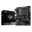 Picture of MSI A520M-PRO AMD AM4 MATX Gaming Motherboard