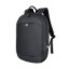 Picture of PORT BACKPACK CHICAGO EVO EXPANDABLE 13"/15.6" BK