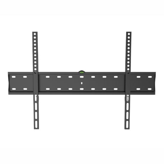 Picture of WINX MOUNT SIMPLE TV BRACKET