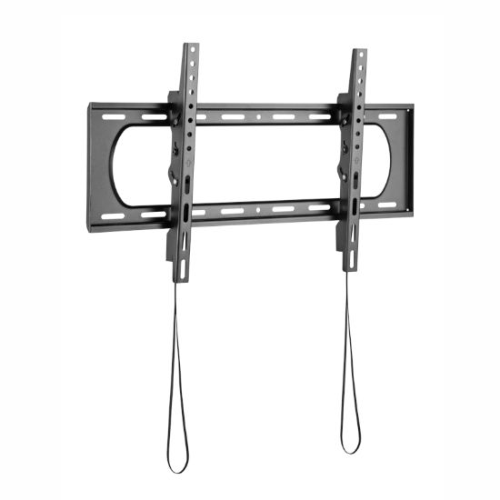 Picture of WINX MOUNT Max Tilt TV Bracket