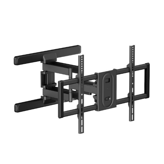 Picture of WINX MOUNT Ultra Full Motion TV Bracket