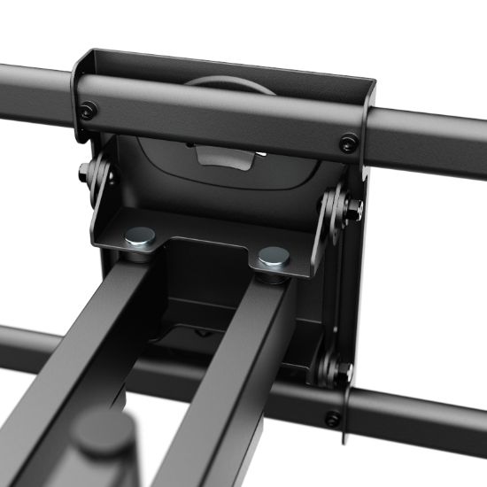 Picture of WINX MOUNT Ultra Full Motion TV Bracket