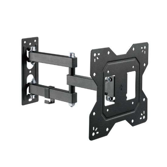 Picture of WINX MOUNT Pro Full Motion TV Bracket