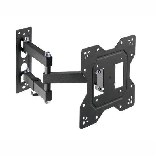 Picture of WINX MOUNT Pro Full Motion TV Bracket
