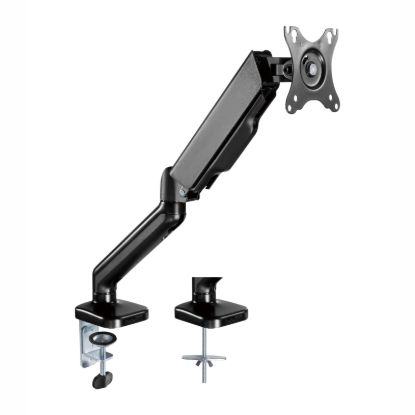 Picture of WINX RISE Pro Full Motion Monitor Arm