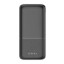 Picture of WINX GO Simple 30000mAh Power Bank