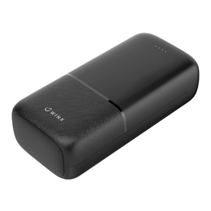 Picture of WINX GO Simple 30000mAh Power Bank