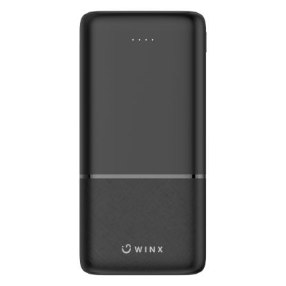 Picture of WINX GO Simple 20000mAh Power Bank