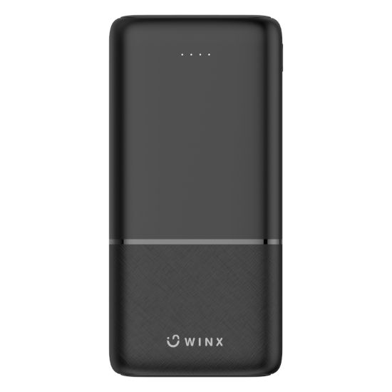 Picture of WINX GO Simple 20000mAh Power Bank