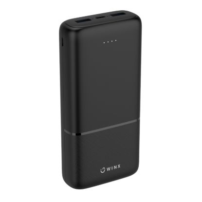 Picture of WINX GO Simple 20000mAh Power Bank