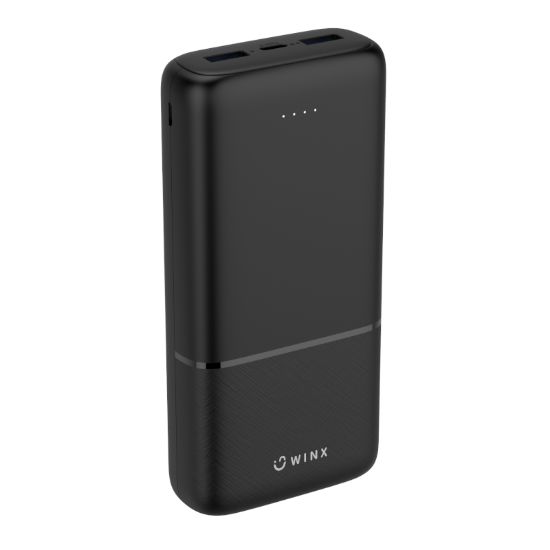 Picture of WINX GO Simple 20000mAh Power Bank