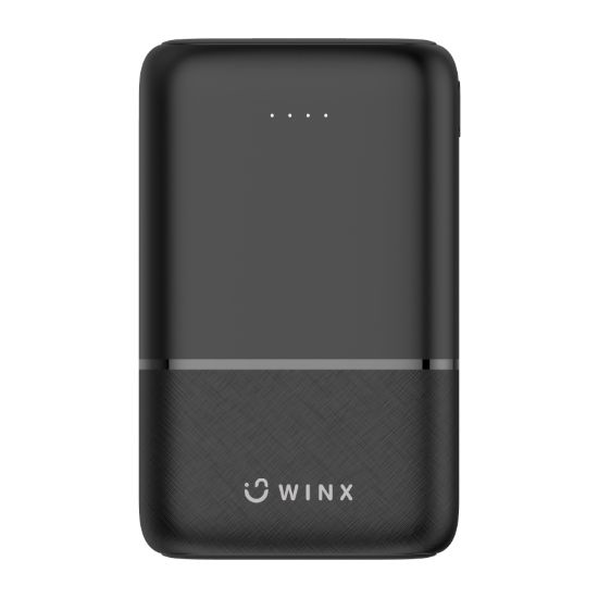Picture of WINX GO Simple 10000mAh Power Bank