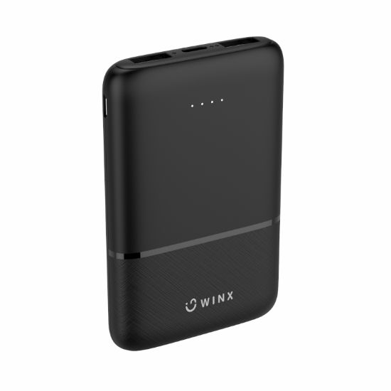Picture of WINX GO Simple 5000mAh Power Bank