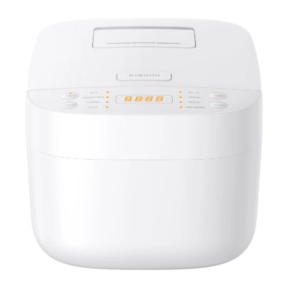 Picture of Xiaomi Smart Multifunctional Rice Cooker