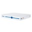 Picture of Giada H611 I5-11300H High-end Medical Computer
