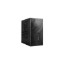 Picture of ASRock DESKMINI B760W Barebone - LGA1700 Socket