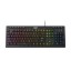 Picture of REDRAGON ADITYA Membrane Keyboard - Black