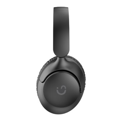 Picture of WINX VIBE Comfort 2 Wireless Headphones
