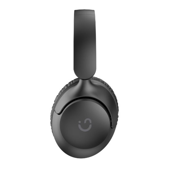 Picture of WINX VIBE Comfort 2 Wireless Headphones