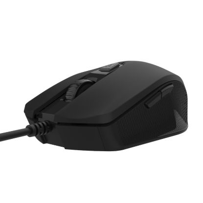 Picture of WINX DO ESSENTIAL Wired Mouse