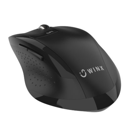 Picture of WINX DO ESSENTIAL Wireless Mouse