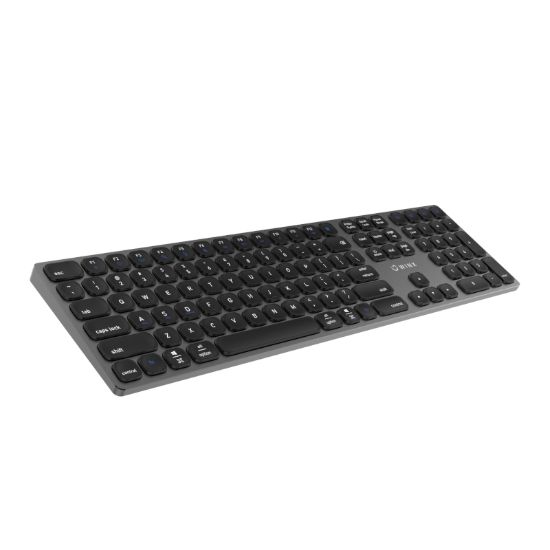 Picture of WINX ELITE Wireless and BT Keyboard