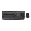 Picture of WINX DO Essential Wireless Keyboard and Mouse Combo