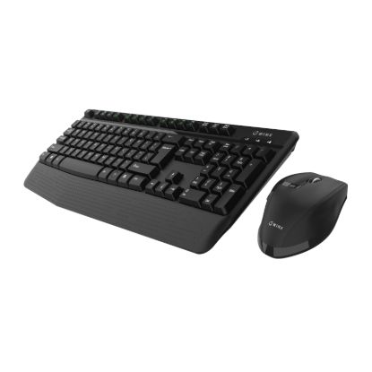 Picture of WINX DO Essential Wireless Keyboard and Mouse Combo