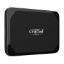 Picture of Crucial X9 2TB Type-C Portable SSD