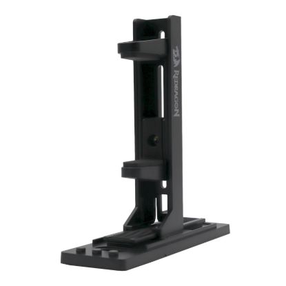 Picture of Redragon GPU Anti-Sag Bracket