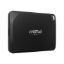 Picture of Crucial X10 Pro 2TB Type-C Portable SSD