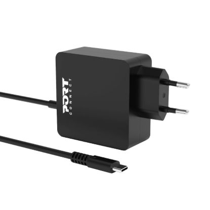 Picture of Port Connect Type C 45W Universal Notebook Adapter