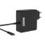 Picture of Port Connect Type-C 65W Universal Notebook Adapter