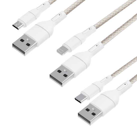 Picture of WINX USB Charging Cables