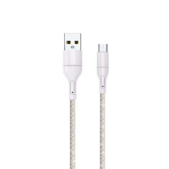 Picture of WINX LINK Simple USB to Micro USB Cable