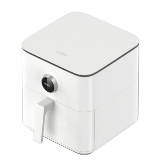 Picture of Xiaomi Smart Air Fryer 6.5L