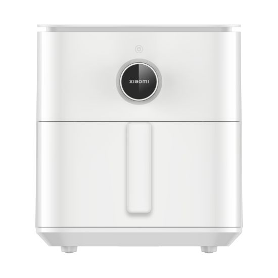 Picture of Xiaomi Smart Air Fryer 6.5L