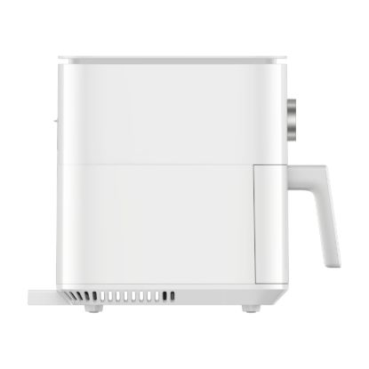 Picture of Xiaomi Smart Air Fryer 6.5L