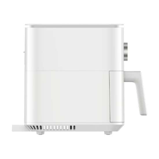 Picture of Xiaomi Smart Air Fryer 6.5L