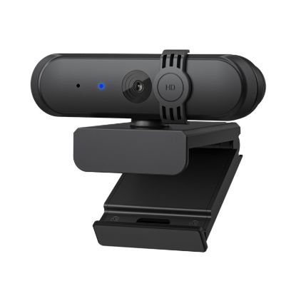 Picture of WINX DO Simple 1080P 30fps Webcam