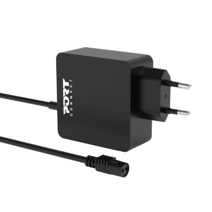 Picture of Port Connect 45W Universal Notebook Adapter