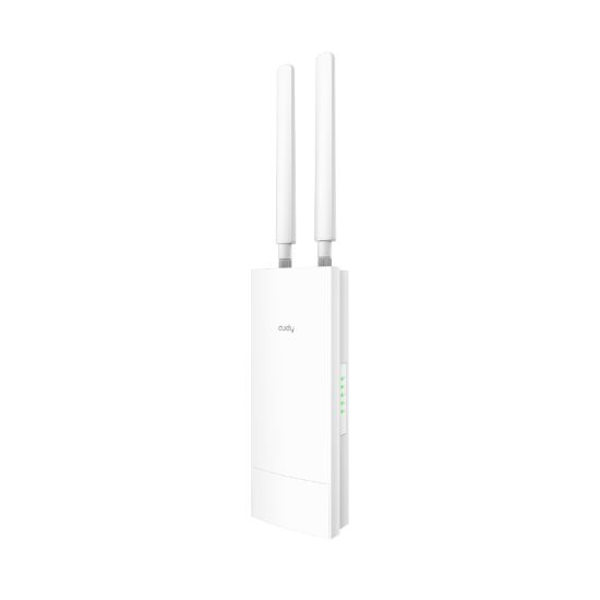 Picture of Cudy AC1200 Gigabit Dual Band Ceiling Access Point- Outdoor