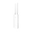Picture of Cudy AC1200 Gigabit Dual Band Ceiling Access Point- Outdoor