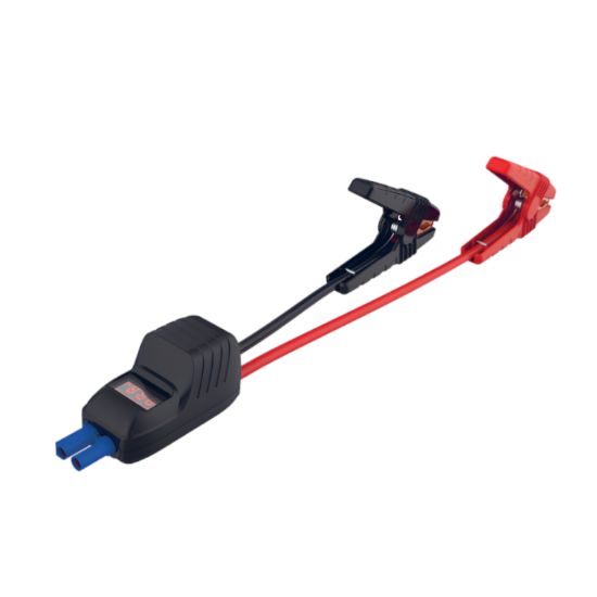 Picture of GIZZU 2000A Jump Starter 16000mAh - Black