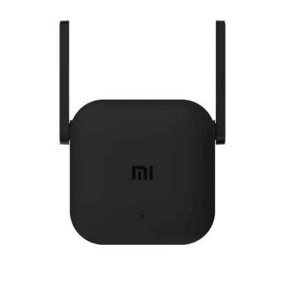 Picture of Xiaomi Wi-Fi Range Extender Pro