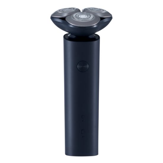 Picture of Xiaomi Electric Shaver S101