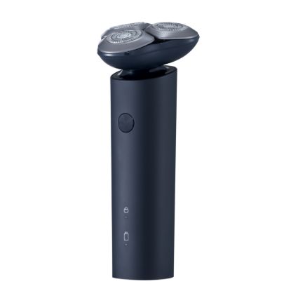 Picture of Xiaomi Electric Shaver S101