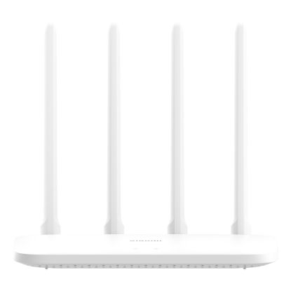 Picture of Xiaomi Wireless Router AC1200